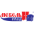 МебельГрад
