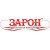 Зарон