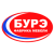 Бурэ