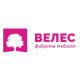 Велес