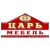 Царь-мебель