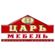 Царь-мебель