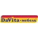 ДаВита ДаВита