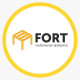 ФОРТ