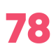 Поставщик №78