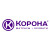 Корона