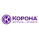 Каталог товаров мебельной фабрики Корона