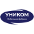 УНИКОМ