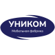УНИКОМ