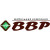 ВВР