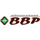 ВВР