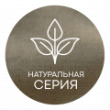 Серия «Linum»