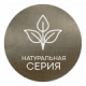 Матрасы серии «Linum»