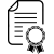 Сертифицированные товары