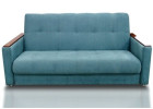 Диван-кровать "Оникс NEW STYLE" откатной, Леррой
