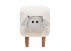 Пуф Leset Lamb COMBI, Leset