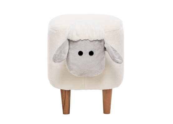 Пуф Leset Lamb COMBI, Leset