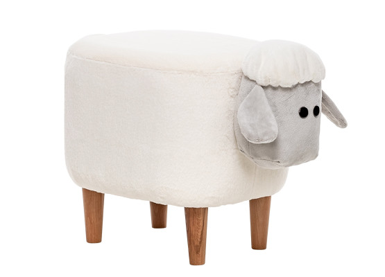 Пуф Leset Lamb COMBI, Leset