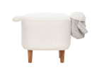 Пуф Leset Lamb COMBI, Leset