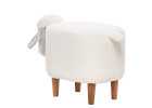 Пуф Leset Lamb COMBI, Leset