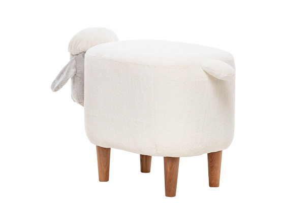 Пуф Leset Lamb COMBI, Leset