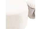 Пуф Leset Lamb COMBI, Leset