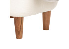 Пуф Leset Lamb COMBI, Leset