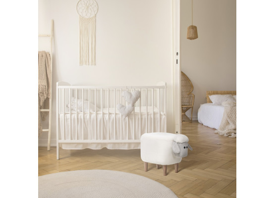 Пуф Leset Lamb COMBI, Leset