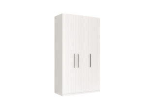 Шкаф комбинированный в спальню «Валенсия» 13.12