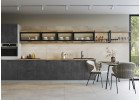Кухня «Лофт», ДСВ
