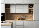 Кухня «Тренто», ДСВ