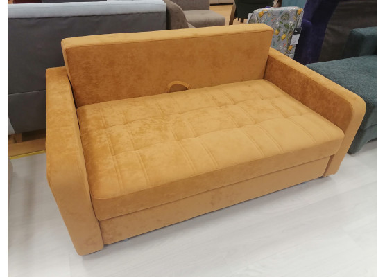 Купить диван Оливия 1 фабрика Карина Мебель 1 оливия 1 диван