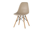 Пластиковый стул EAMES ,