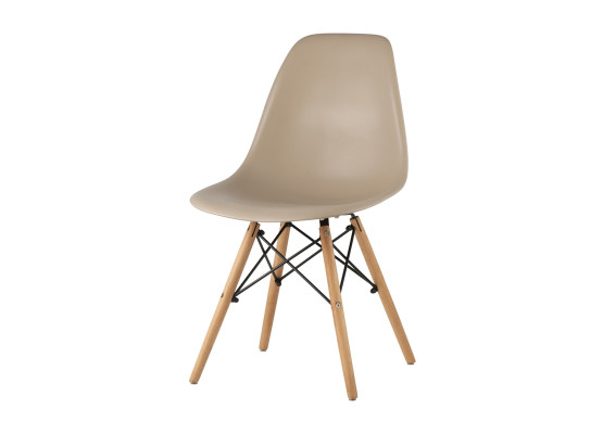 Пластиковый стул EAMES фабрика - 3 Пластиковый стул EAMES ,