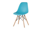 Пластиковый стул EAMES ,