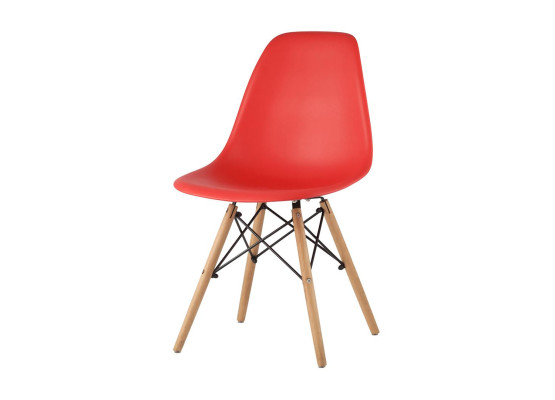 Пластиковый стул EAMES фабрика - 5 Пластиковый стул EAMES ,