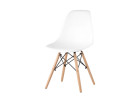 Пластиковый стул EAMES ,