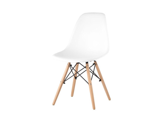 Пластиковый стул EAMES фабрика - 6 Пластиковый стул EAMES ,