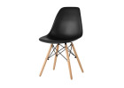 Пластиковый стул EAMES ,