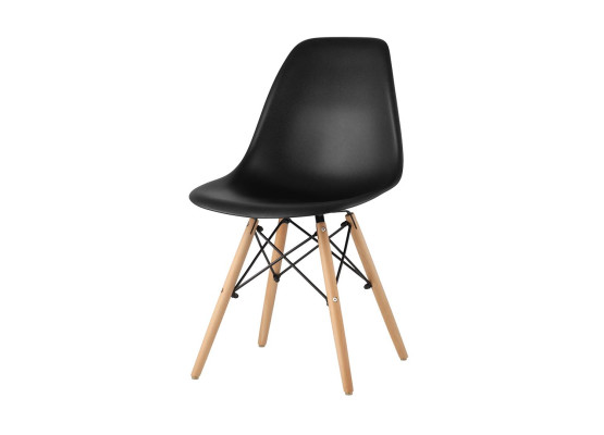 Пластиковый стул EAMES фабрика - 8 Пластиковый стул EAMES ,