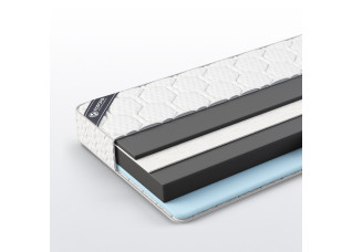 Carbon «Spark»