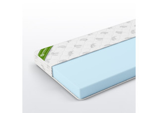 Ultra «Lite»