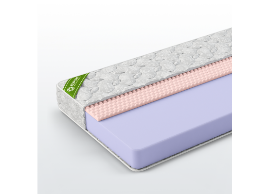 Ultra «Next Plus», Корона