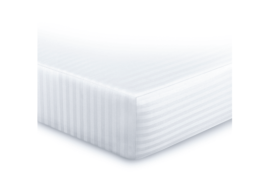 Чехол защитный «Smart Satin», Корона