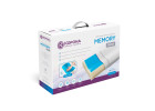 Анатомическая подушка «Memory Fresh», Корона