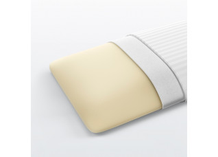 Анатомическая подушка «Memory Classic Max»