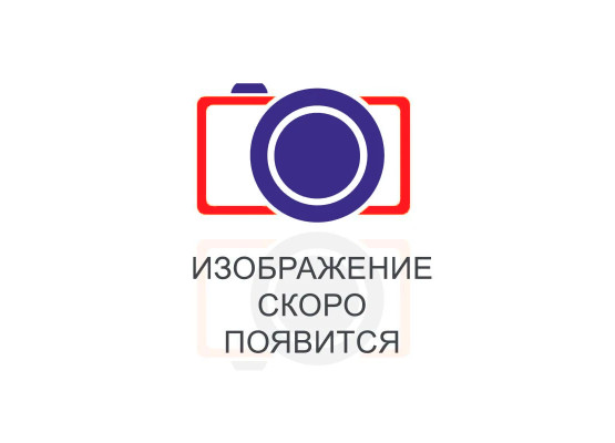 Диван-кровать модульный "Милан 2" Вариант 3, МебельГрад