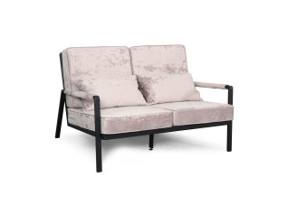 Диван "Верден" Вариант 1