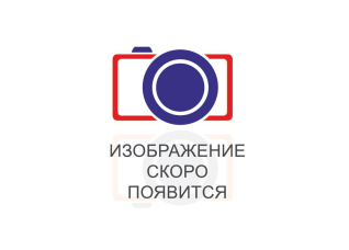 Диван "Верден" Вариант 2
