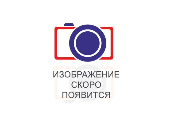 Диван "Верден" Вариант 3, МебельГрад